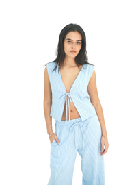 Kassia Top